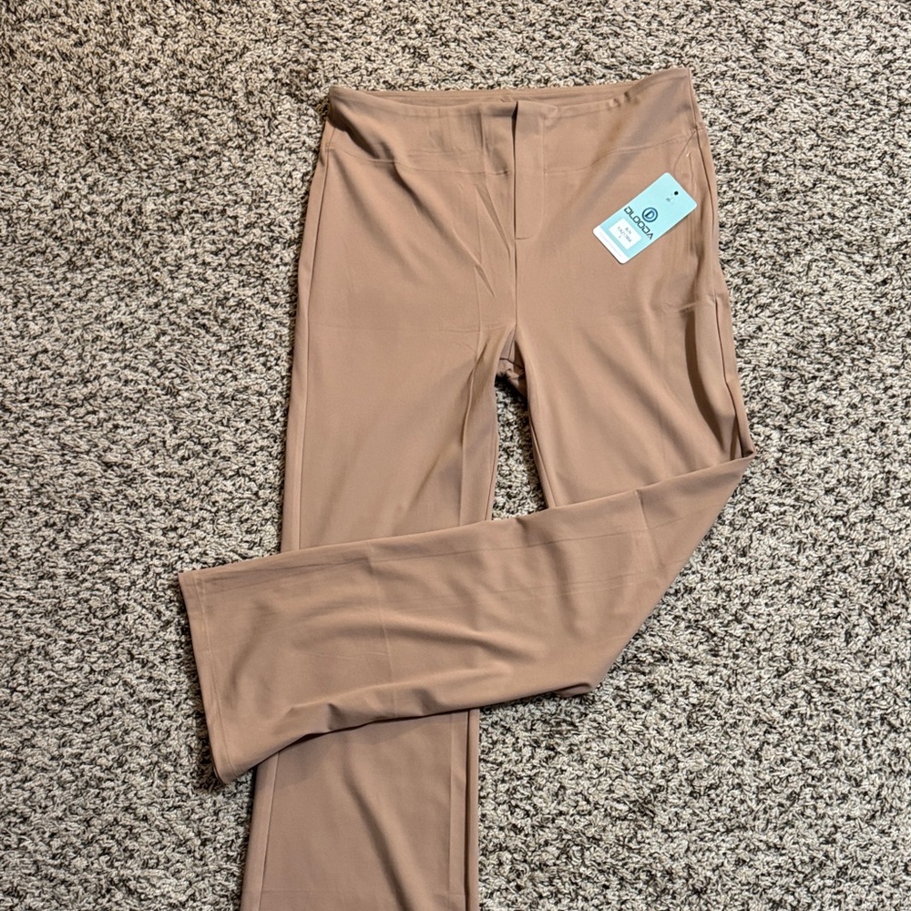 Dlooda size L.